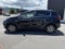 2018 Kia Sportage EX AWD