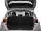2018 Kia Sportage EX AWD