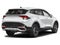 2023 Kia Sportage LX AWD