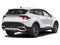 2023 Kia Sportage LX AWD