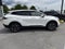 2023 Kia Sportage Hybrid LX AWD