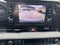 2023 Kia Sportage Hybrid LX AWD
