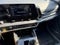 2023 Kia Sportage Hybrid LX AWD