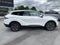 2023 Kia Sportage Hybrid LX AWD