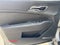 2023 Kia Sportage Hybrid LX AWD