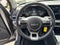 2023 Kia Sportage Hybrid LX AWD