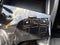 2023 Kia Sportage Hybrid LX AWD