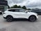 2023 Kia Sportage Hybrid LX AWD