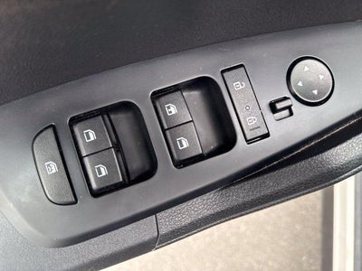 2023 Kia Sportage Hybrid LX AWD