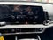2023 Kia Sportage Hybrid LX AWD