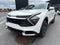 2023 Kia Sportage Hybrid LX AWD