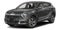 2023 Kia Sportage Hybrid LX AWD