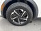 2023 Kia Sportage Hybrid LX AWD