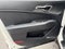 2023 Kia Sportage Hybrid LX AWD