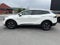 2023 Kia Sportage Hybrid LX AWD