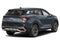 2025 Kia Sportage LX AWD