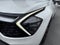 2023 Kia Sportage Hybrid EX AWD