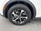 2023 Kia Sportage Hybrid EX AWD