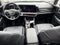 2023 Kia Sportage Hybrid EX AWD