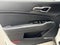 2023 Kia Sportage Hybrid EX AWD