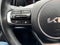2023 Kia Sportage Hybrid EX AWD