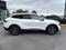 2023 Kia Sportage Hybrid EX AWD