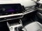 2023 Kia Sportage Hybrid EX AWD