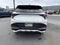 2023 Kia Sportage Hybrid EX AWD