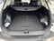 2023 Kia Sportage Hybrid EX AWD