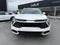 2023 Kia Sportage Hybrid EX AWD