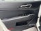 2023 Kia Sportage Hybrid EX AWD
