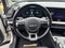 2023 Kia Sportage Hybrid EX AWD