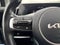 2023 Kia Sportage Hybrid EX AWD