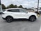 2023 Kia Sportage Hybrid EX AWD