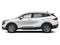 2023 Kia Sportage Hybrid EX AWD