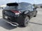 2023 Kia Sportage Hybrid SX-Prestige AWD