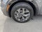 2024 Kia Sportage Hybrid SX-Prestige AWD