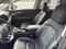 2024 Kia Sportage Hybrid SX-Prestige AWD