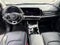 2024 Kia Sportage Hybrid SX-Prestige AWD
