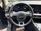 2024 Kia Sportage Hybrid SX-Prestige AWD