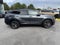 2024 Kia Sportage Hybrid SX-Prestige AWD