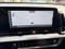 2024 Kia Sportage Hybrid SX-Prestige AWD