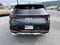 2024 Kia Sportage Hybrid SX-Prestige AWD