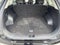 2024 Kia Sportage Hybrid SX-Prestige AWD