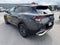 2024 Kia Sportage Hybrid SX-Prestige AWD