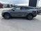 2024 Kia Sportage Hybrid SX-Prestige AWD