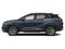2024 Kia Sportage Hybrid SX-Prestige AWD