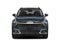 2024 Kia Sportage Hybrid SX-Prestige AWD