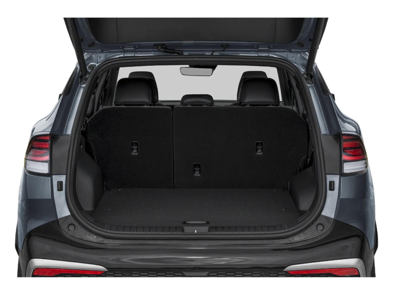 2025 Kia Sportage Hybrid SX-Prestige AWD