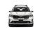 2024 Kia Sorento Hybrid EX AWD